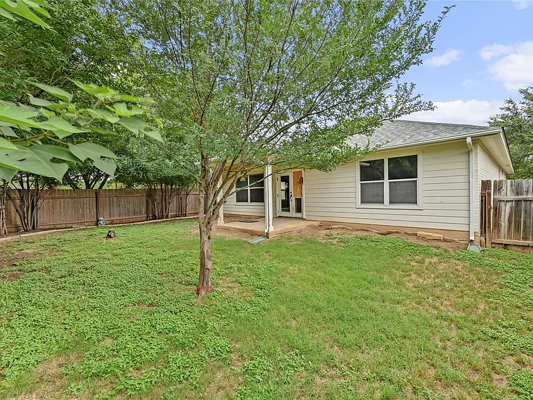 2717 Granite Creek Dr — Photo 27