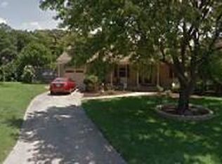 6105 Partridge Dr, Virginia Beach, VA 23464
