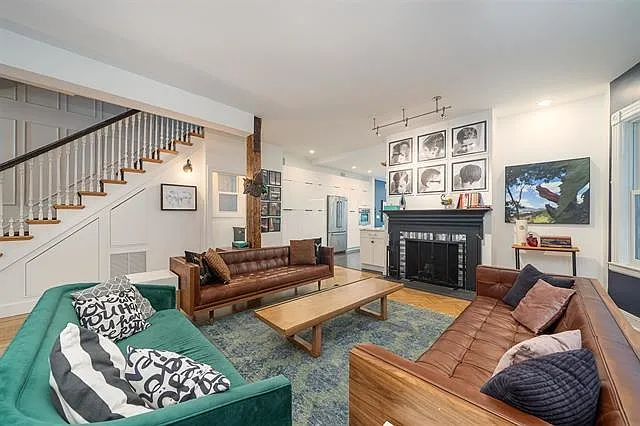 105 Fairview Ave — Photo 12