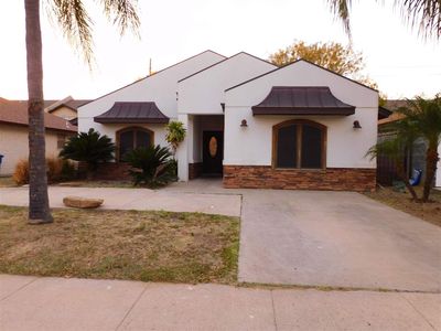5708 Cypress Dr, Laredo, TX, 78041