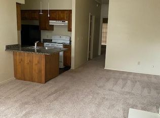 1707 H Ave APT 4, Plano, TX 75074