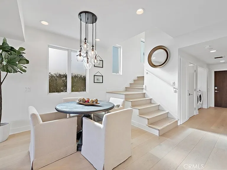 415 Marguerite Ave — Photo 20