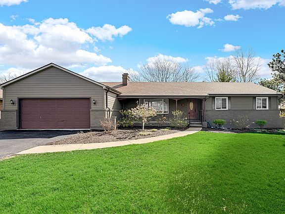 2nd image of 85 Larch Rd
