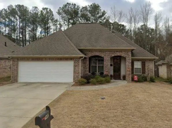 927 Willow Grande Cir, Brandon, MS 39047