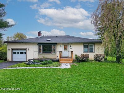 12 Hubbs Road, Ballston Lake, NY, 12019