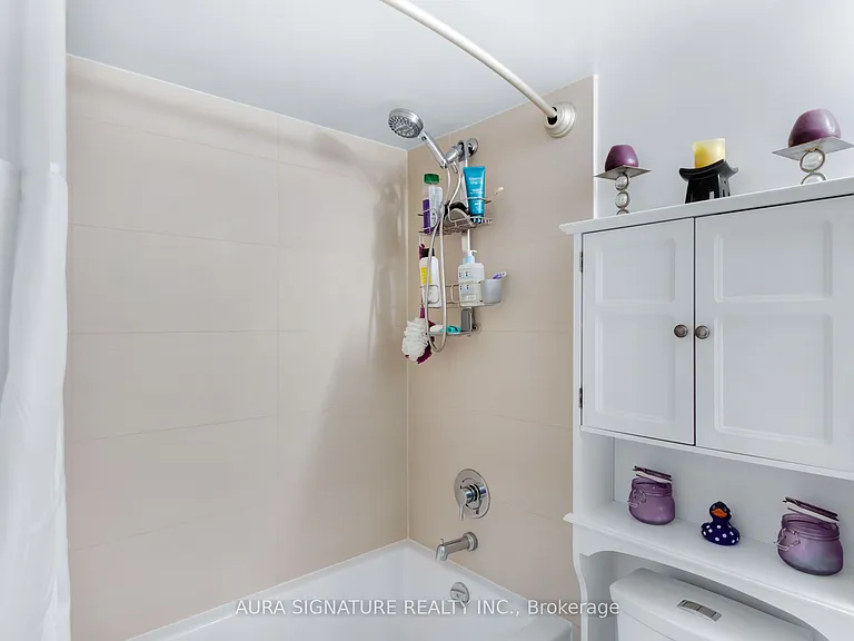 8 Fieldway Rd #612 — Photo 24