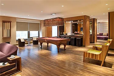 Rented by Platinvm Property Group New York