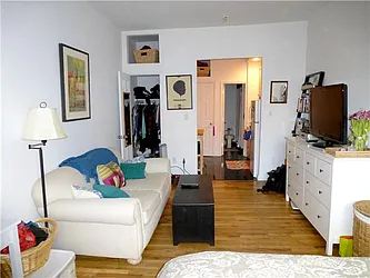 Rented by JM Preston Properties LLC