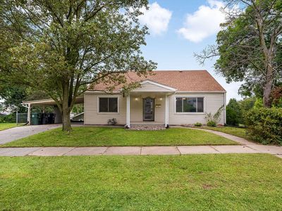 1300 High St, Council Bluffs, IA, 51503