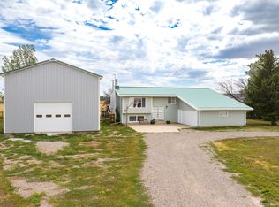 244 Sun Loop Ln, Great Falls, MT 59404