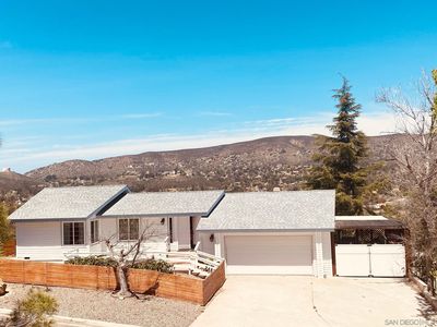 24532 Tesoro Way, Ramona, CA, 92065