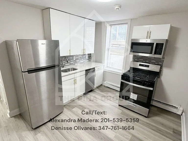 6208 Palisade Ave #O3 — Photo 4