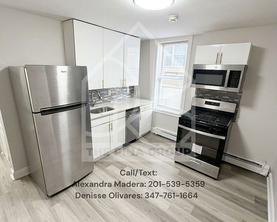 1st image of 6208 Palisade Ave