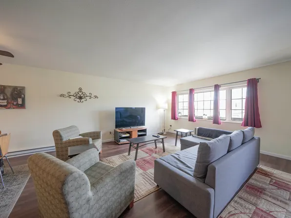 391 8th St, Fairplay, CO 80440