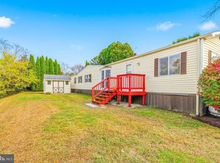 1023 Appleville Rd, West Chester, PA 19380