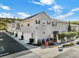 St. Cloud, Oceanside, CA 92056