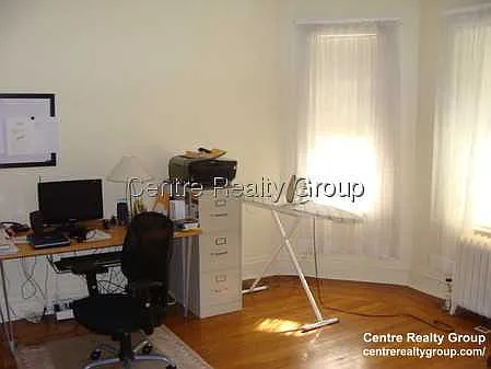 3 bed, $3,100 — Photo 2