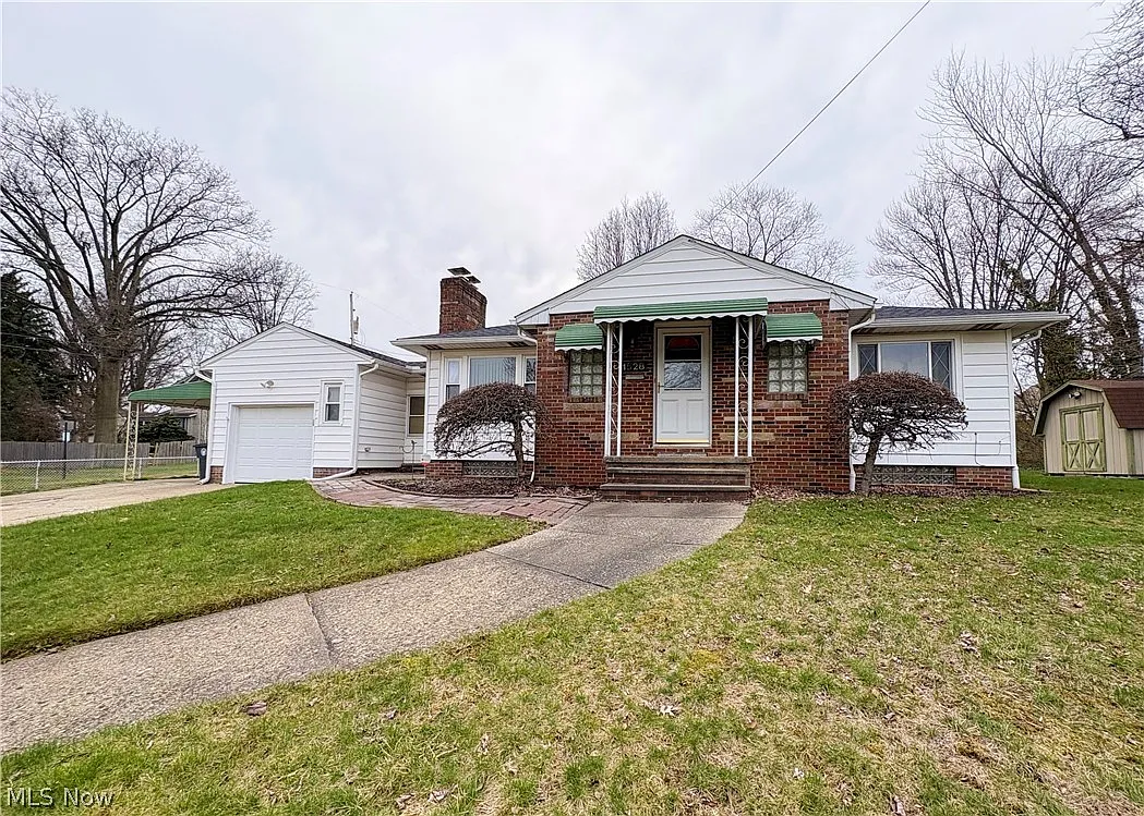 1528 Hammel St photo 1