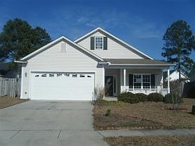 1st image of 2118 Heathwood Dr