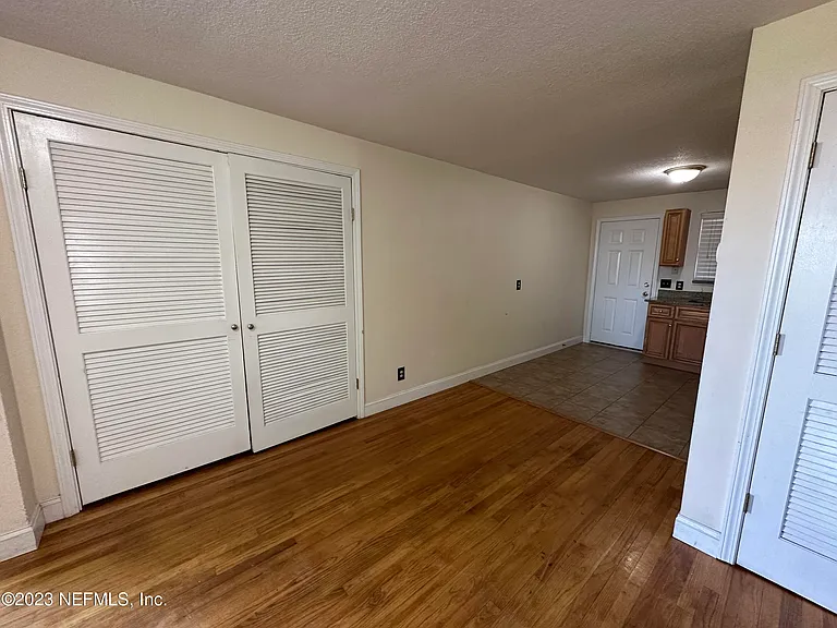 5148 Floral Bluff Rd #2 — Photo 7