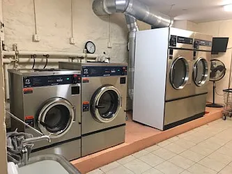 Rented by TurnKey NY LLC