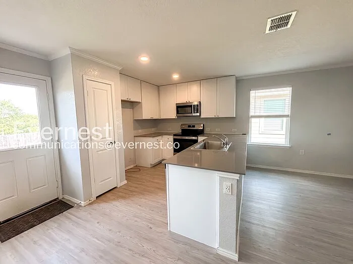 13527 Turnesa Ter — Photo 2