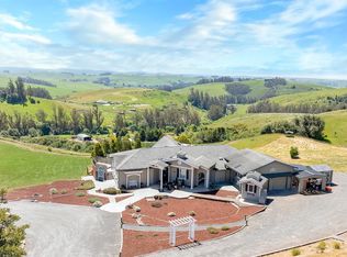 6200 Burnside Rd, Sebastopol, CA 95472