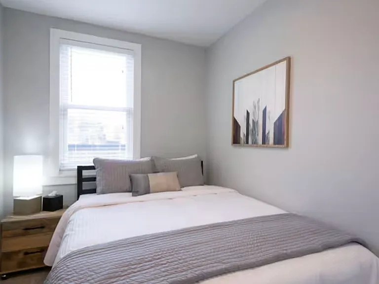 2110 R St NW #202 — Photo 7