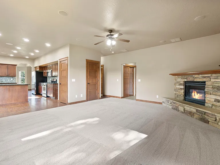 1206 N Monticello St — Photo 22