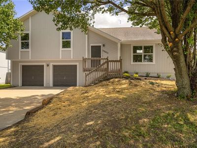 32625 W 174th St, Gardner, KS, 66030