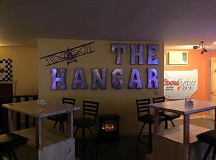 W9577 County Rd W, Crivitz, WI 54114