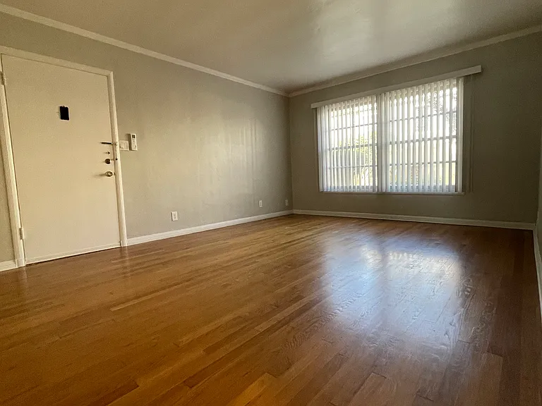 2227 N St #C — Photo 7