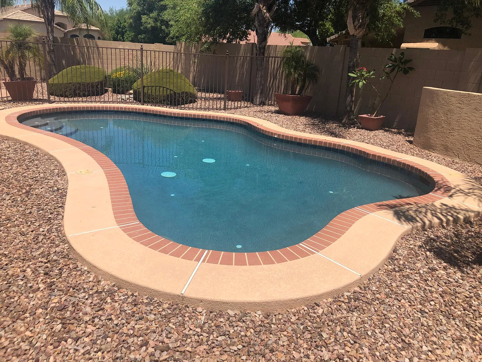 10250 W Country Club Trl — Photo 1