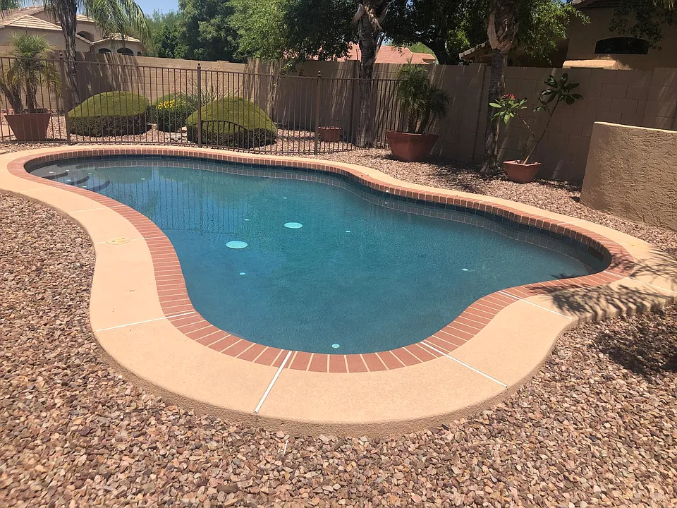 10250 W Country Club Trl