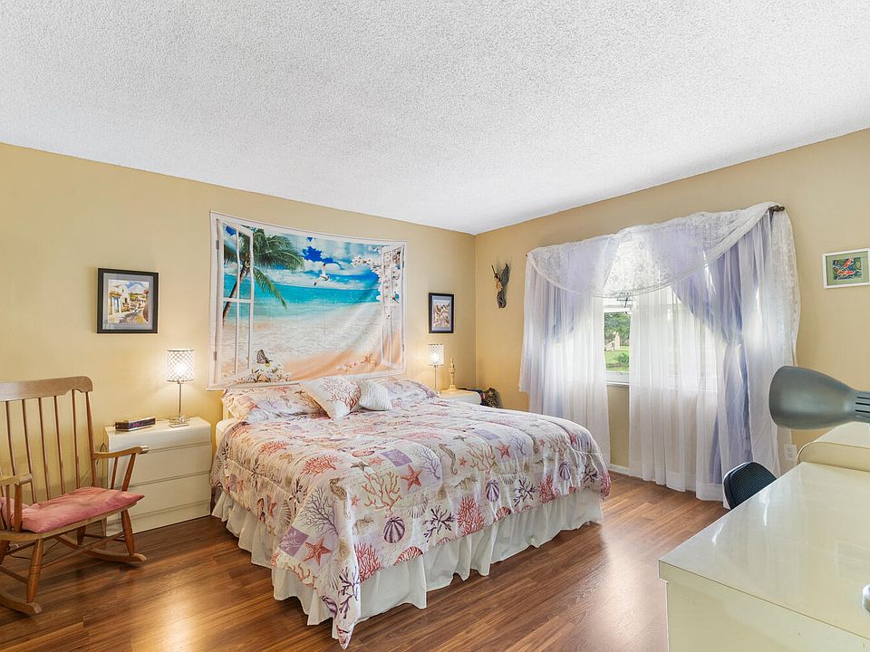 Sandalfoot South Three Condominiums 9880 Marina Blvd Boca Raton FL