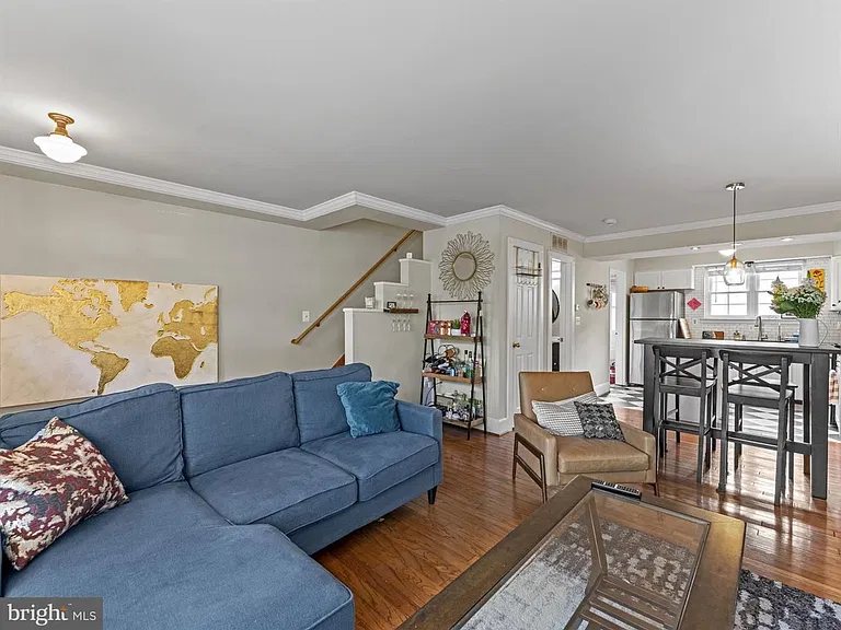 3812 Keller Ave — Photo 11