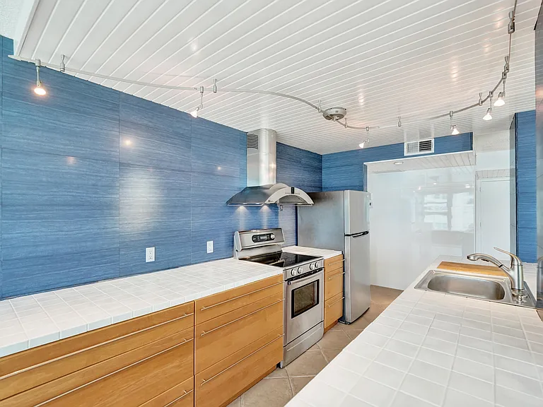 1620 S Ocean Blvd #14D — Photo 14