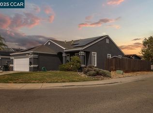 674 Christensen Way, Rio Vista, CA 94571