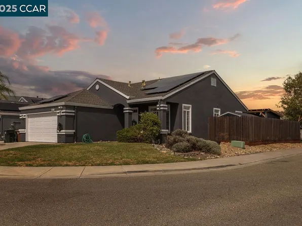 674 Christensen Way, Rio Vista, CA 94571