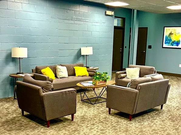 RIVERWALK LOFTS