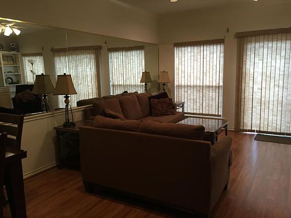 5th image of 15306 Bonasse Ct
