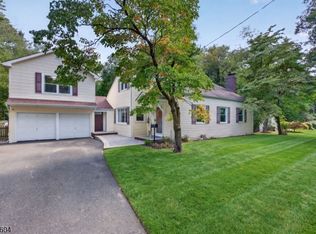 2090 Raritan Rd, Scotch Plains Twp., NJ 07076