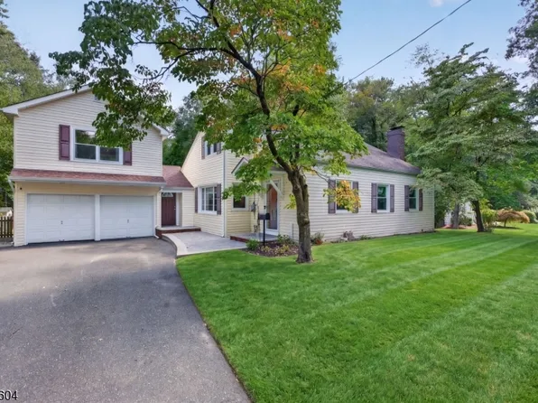 2090 Raritan Rd, Scotch Plains Twp., NJ 07076