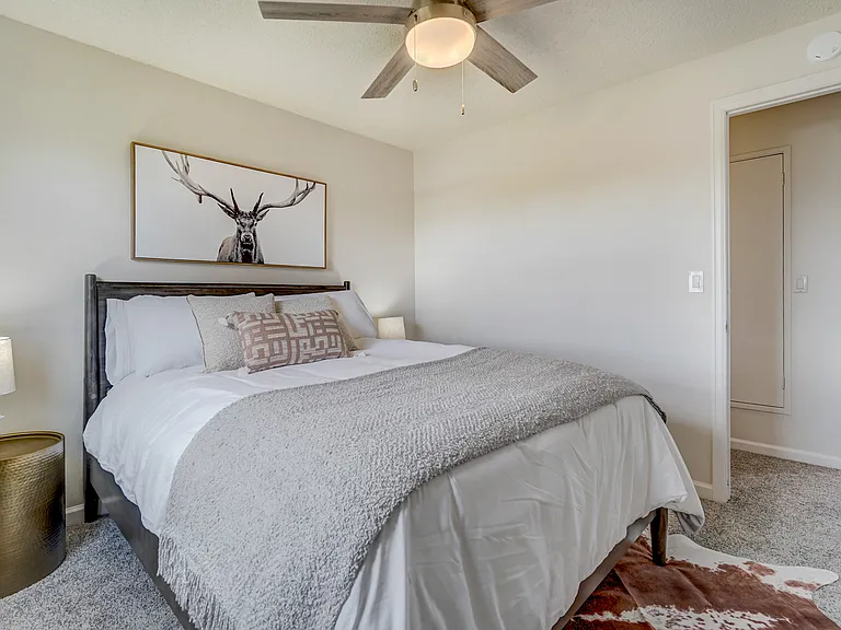 2518 Legend Ter — Photo 15