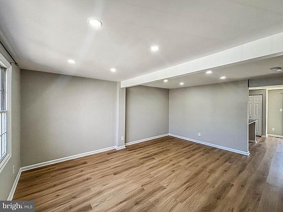4th image of 11308 Big Horn Ct