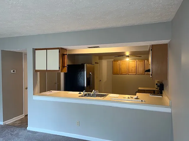 46352 Columbus Dr #1401 — Photo 4