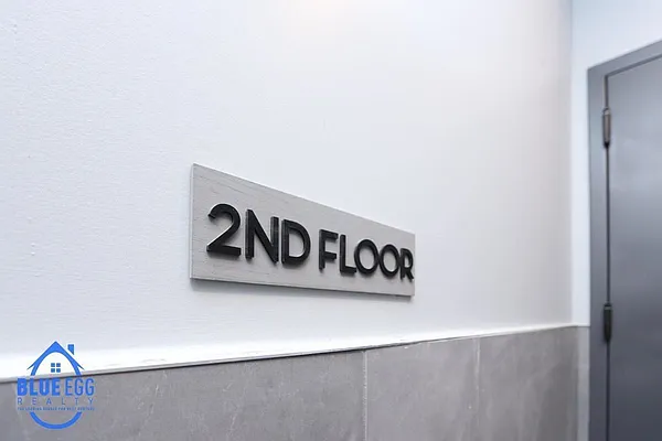 Rented by GROOME REALTY LLC | media 13