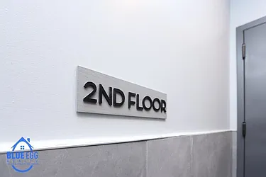 Rented by GROOME REALTY LLC