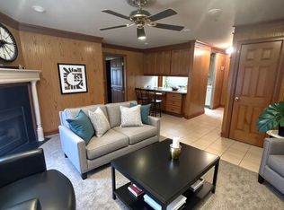 416 Goodlett Ave NW APT 2C, Jacksonville, AL 36265