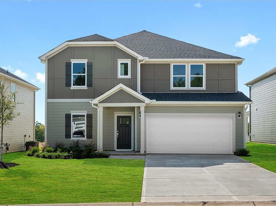 1st image of 134 Willoughby Way